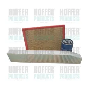 HOFFER FKJEE012