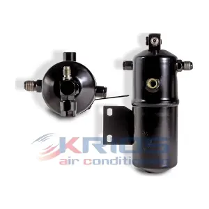 K132005 HOFFER