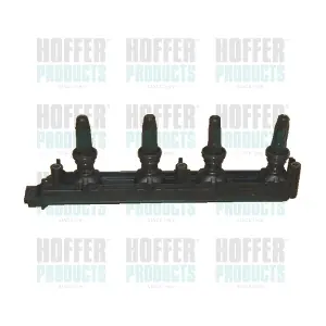 8010473 HOFFER