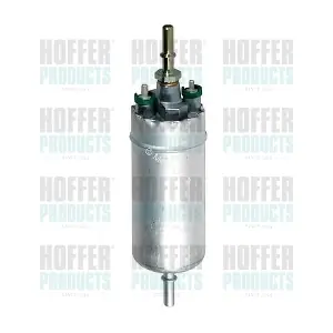 7507003 HOFFER