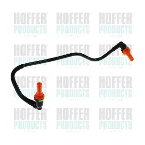 80298237 HOFFER