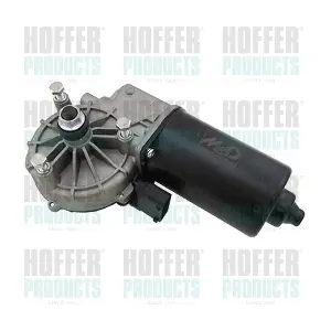 H27271 HOFFER