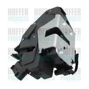 3100141 HOFFER
