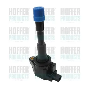 8010814E HOFFER