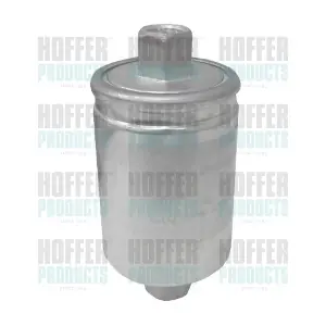 HOFFER 4226/A
