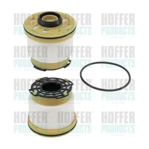 5108 HOFFER