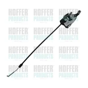 3100556 HOFFER