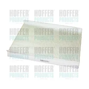 HOFFER 17101