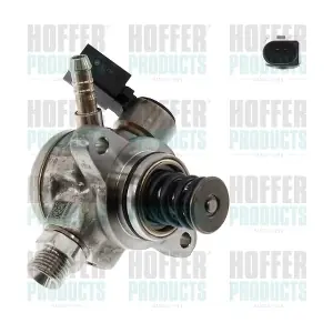 7508575 HOFFER
