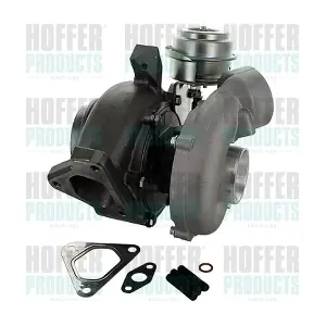 6900351 HOFFER