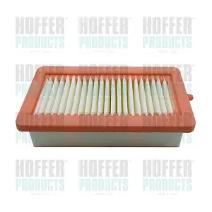 18667 HOFFER