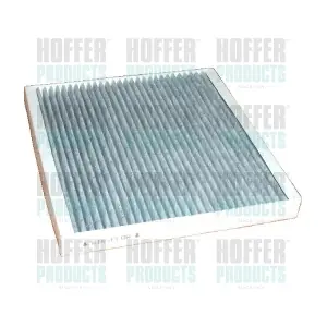 HOFFER 17450K