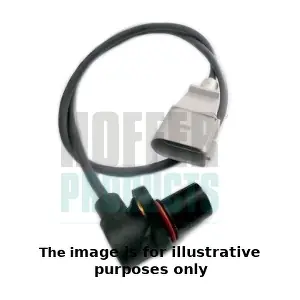 75171065E HOFFER