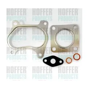 60894 HOFFER