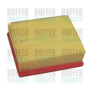 18358 HOFFER