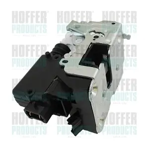 7702127971 AUTOMOTOR France