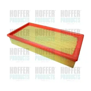 HOFFER 18325
