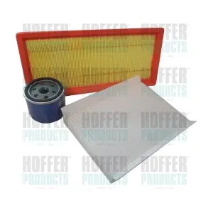HOFFER FKFIA037