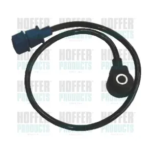 7517414 HOFFER
