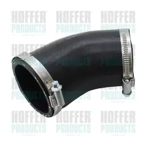 961183 HOFFER