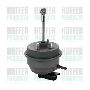 6700061 HOFFER