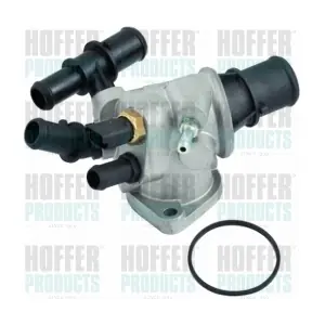 HOFFER 8192489