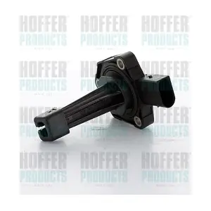 7532213 HOFFER