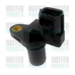 7517545 HOFFER