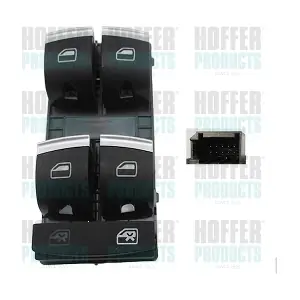 2106159 HOFFER