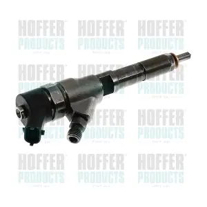 H74056R HOFFER