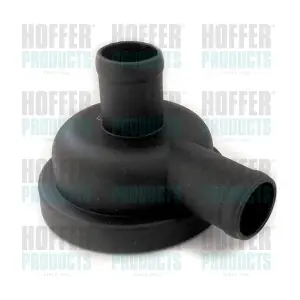 8091637 HOFFER