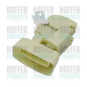 3100579 HOFFER