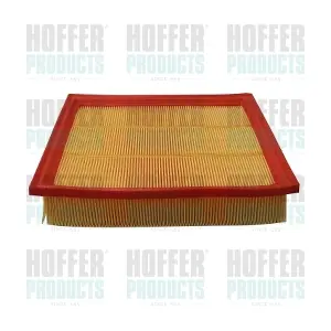 HOFFER 16553