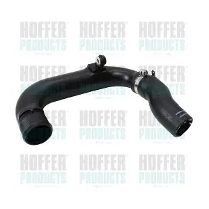 96863 HOFFER