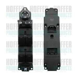 2106374 HOFFER