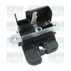 HOFFER 3100163
