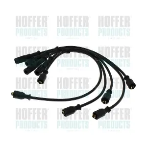 HOFFER 101093