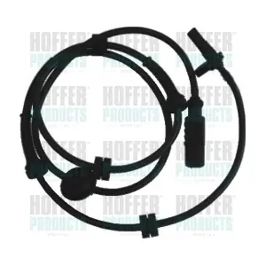 HOFFER 8290029