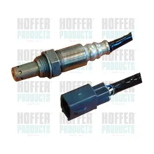 HOFFER 7481596