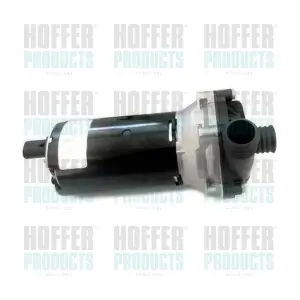 7500039 HOFFER