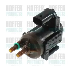 80299014 HOFFER