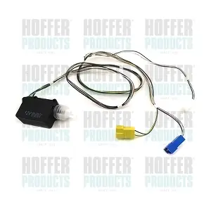 3100109 HOFFER