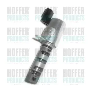8091517 HOFFER