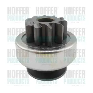 HOFFER 47213