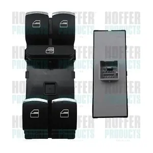 2106150 HOFFER
