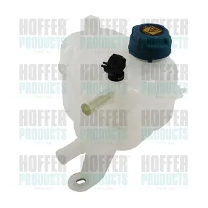 2035162 HOFFER