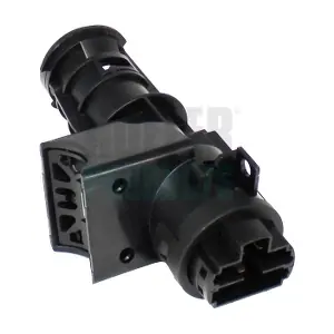 H28003 HOFFER