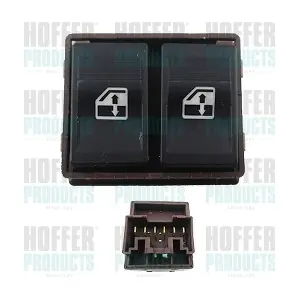 2106533 HOFFER
