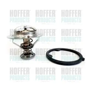 8192803 HOFFER