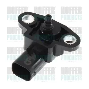 7472311E HOFFER